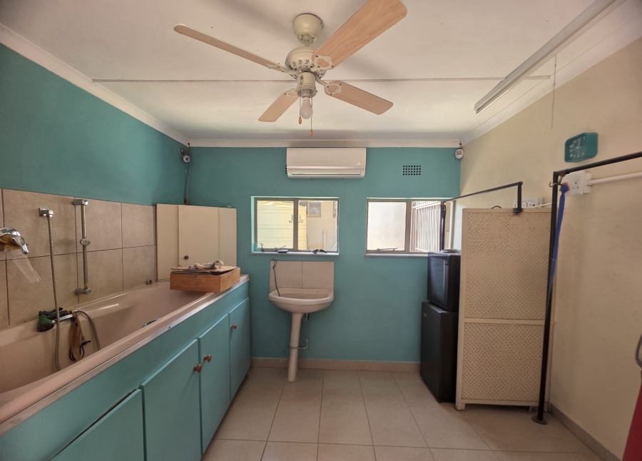 3 Bedroom Property for Sale in Riebeeckstad Free State